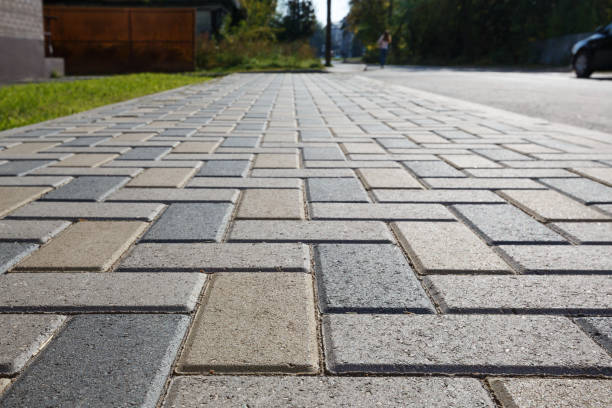  Bridgeview, IL Driveway Pavers Pros