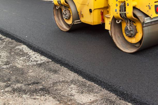 Best Driveway Pavers Near Me  in Bridgeview, IL