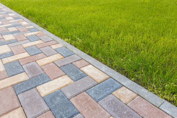 Trusted Bridgeview, IL Driveway Pavers Experts